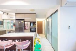 Blk 623B Tampines Greenverge (Tampines), HDB 4 Rooms #589847061